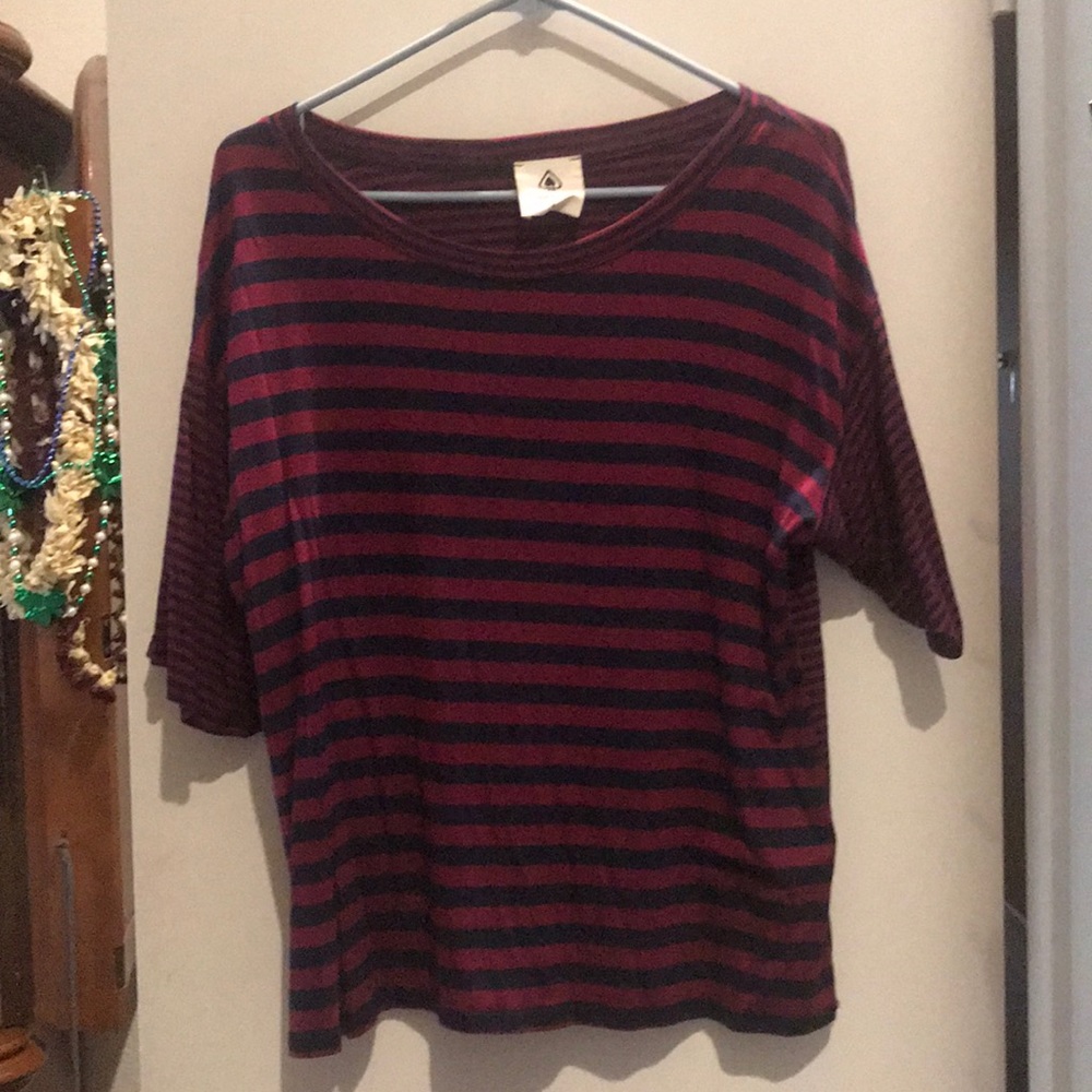 Women’s top